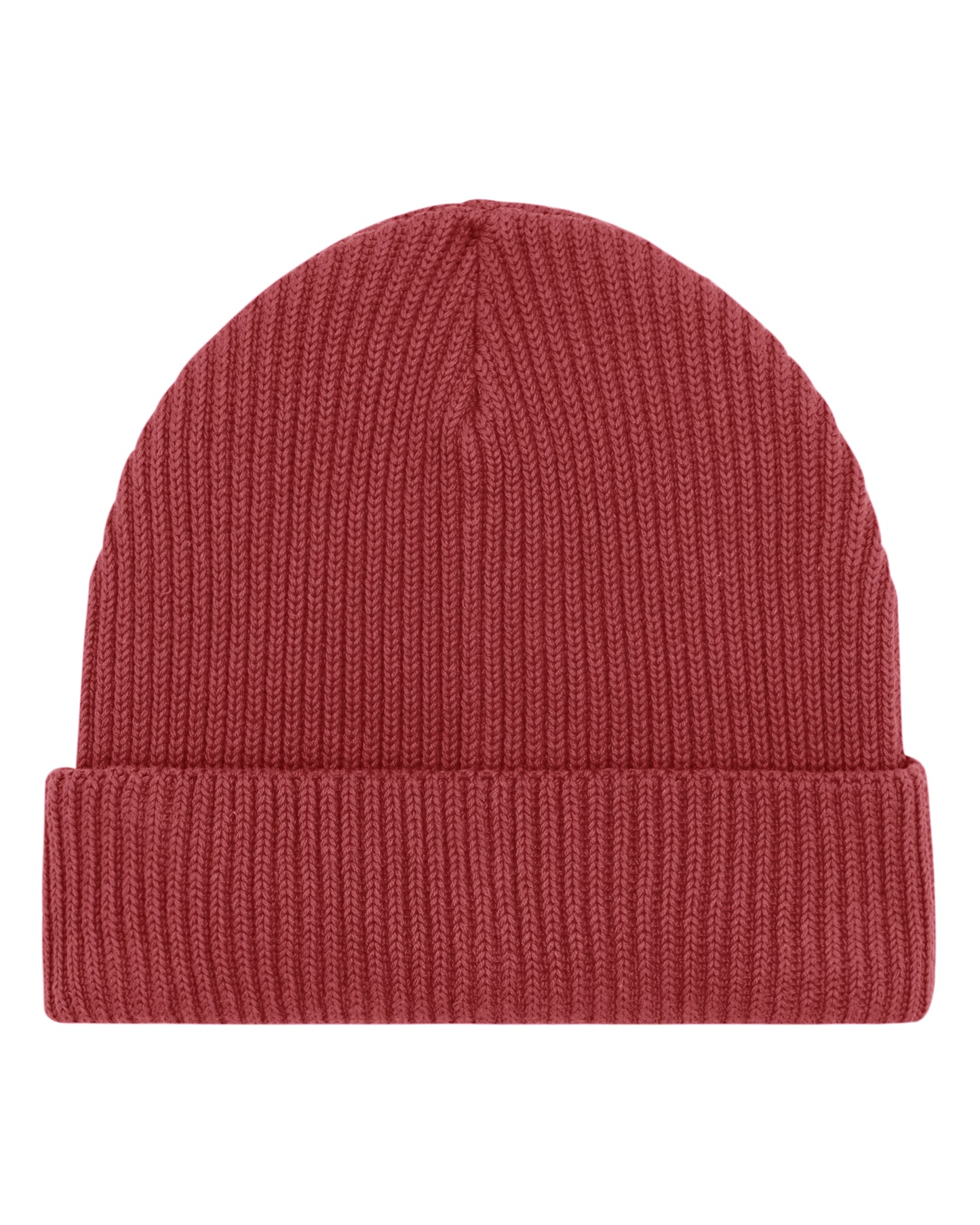 It Fits Breakout - Fisherman Beanie