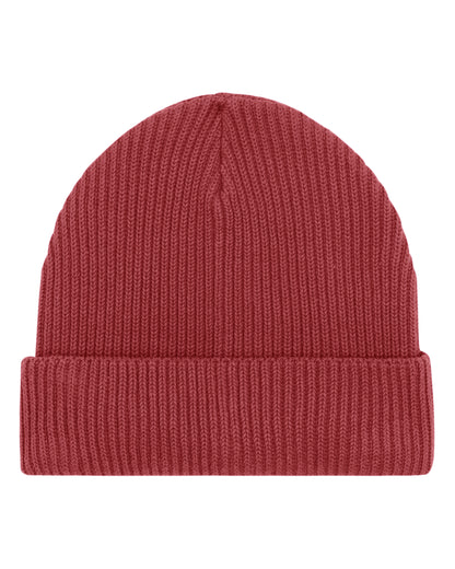 It Fits Breakout - Fisherman Beanie