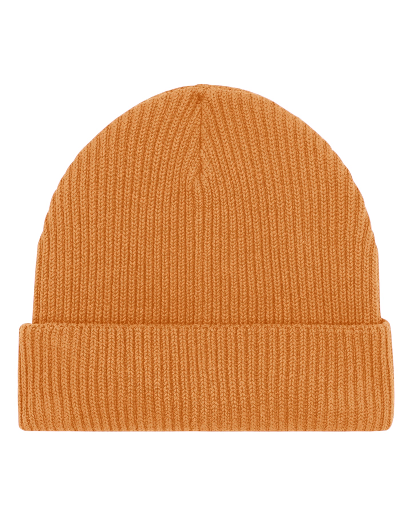 It Fits Breakout - Fisherman Beanie