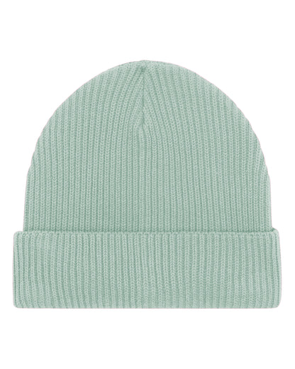 It Fits Breakout - Fisherman Beanie