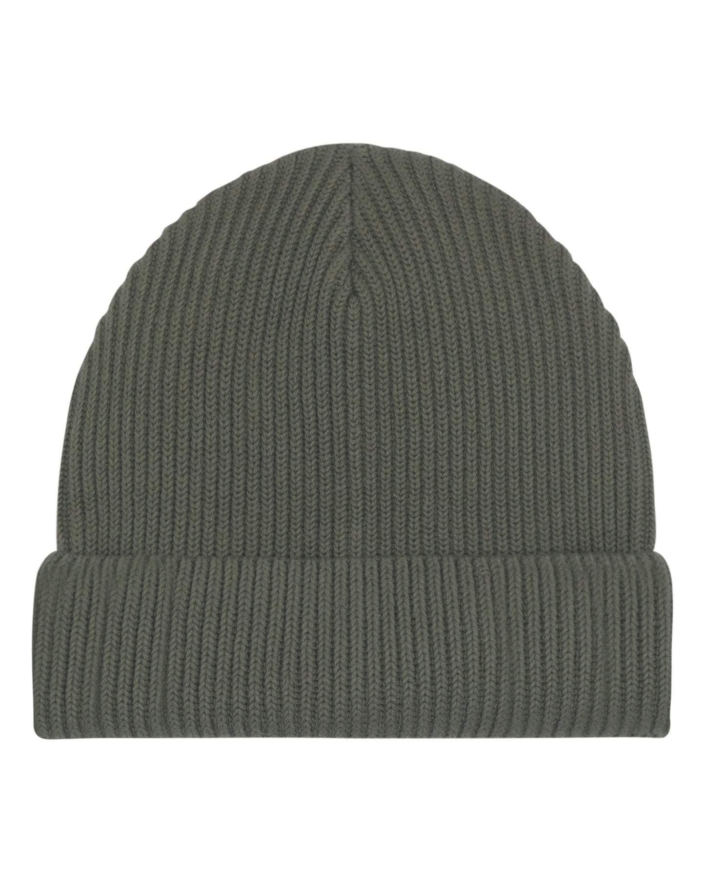 It Fits Breakout - Fisherman Beanie