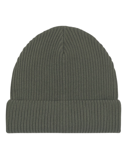 It Fits Breakout - Fisherman Beanie