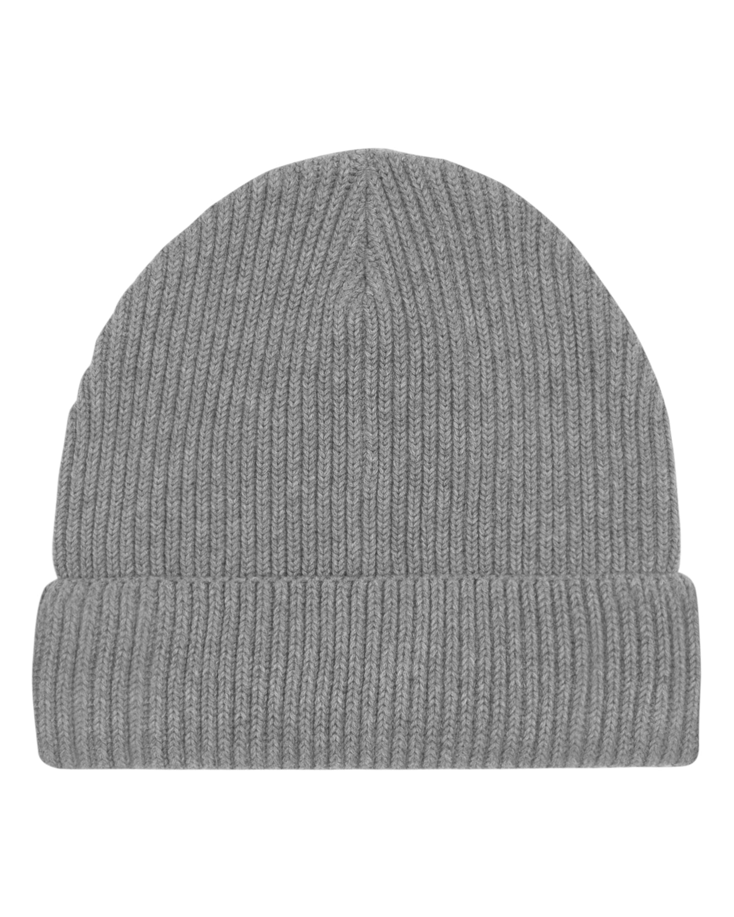 It Fits Breakout - Fisherman Beanie