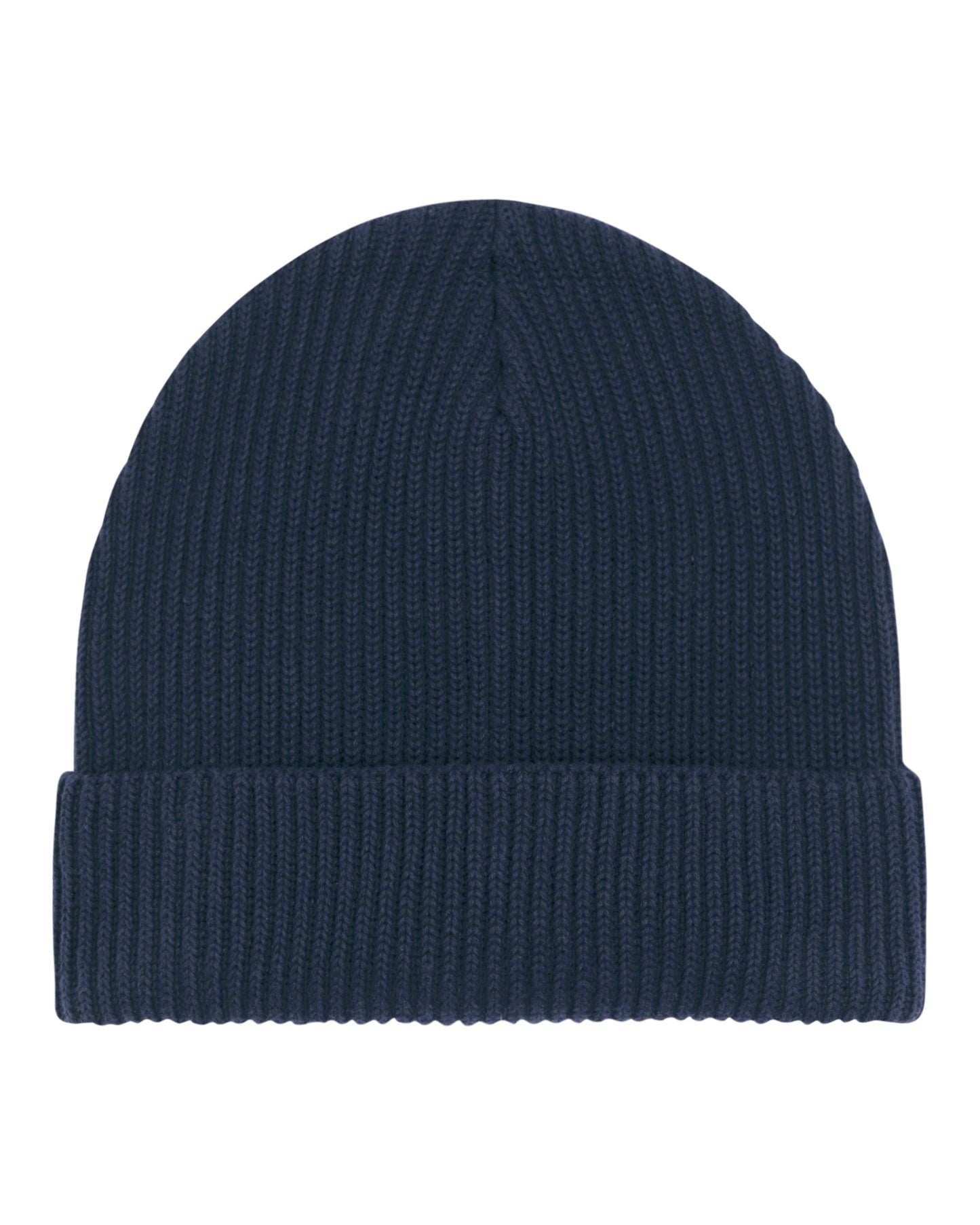 It Fits Breakout - Fisherman Beanie