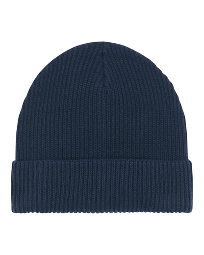 It Fits Breakout - Fisherman Beanie