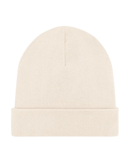 It Fits Punchy - Bonnet