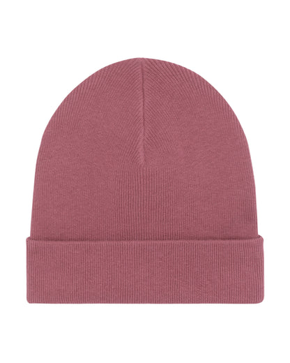 It Fits Punchy - Bonnet