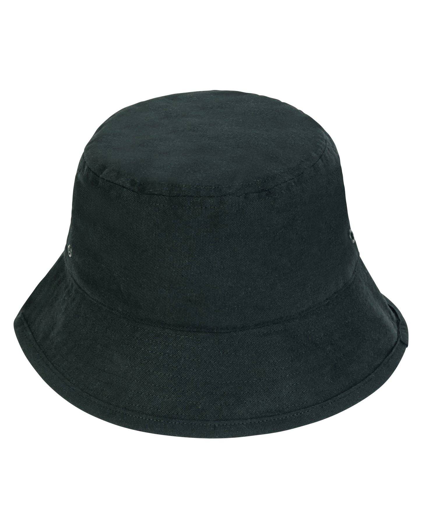 It Fits Scratch - Bucket Hat