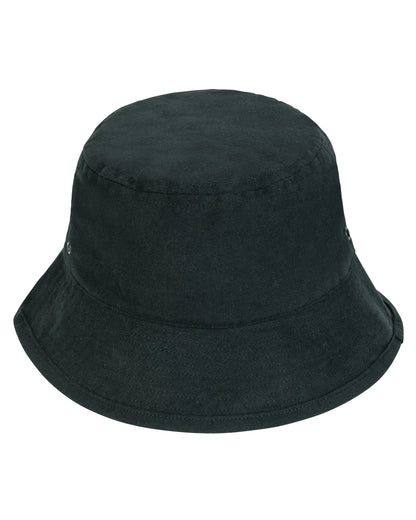 It Fits Scratch - Bucket Hat