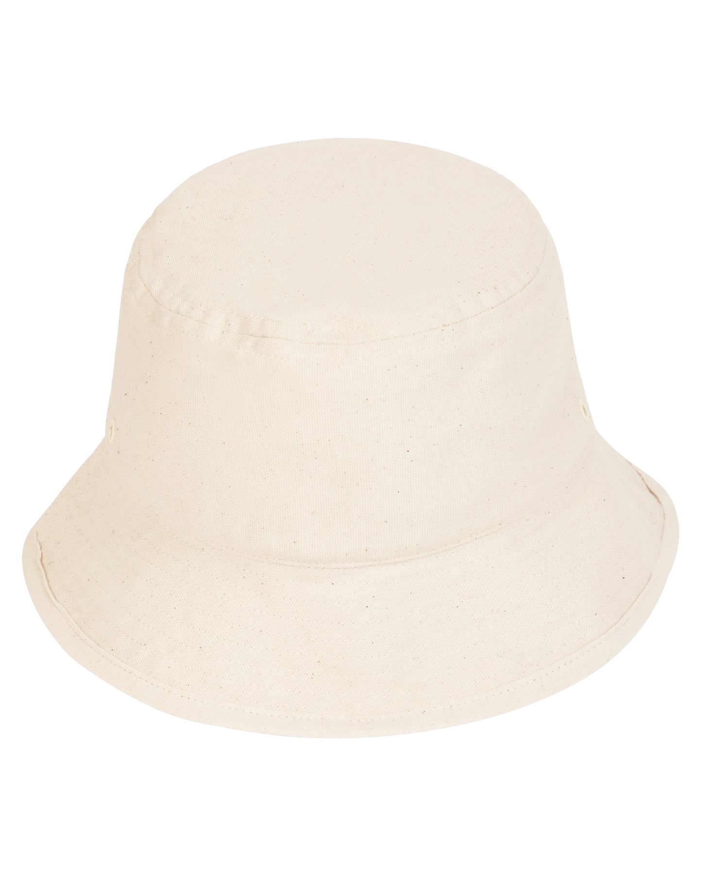 It Fits Scratch - Bucket Hat