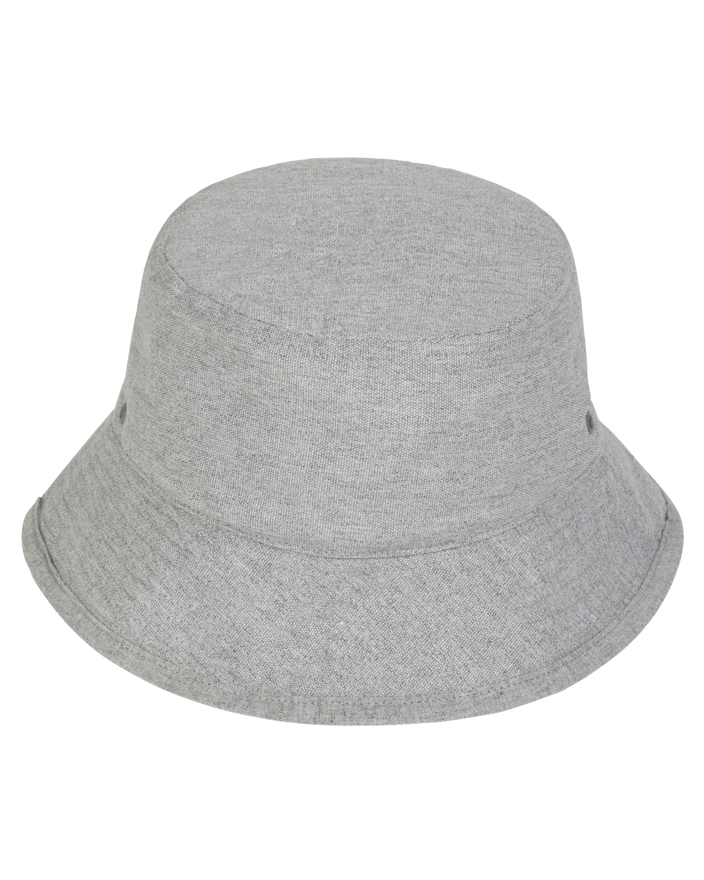 It Fits Scratch - Bucket Hat