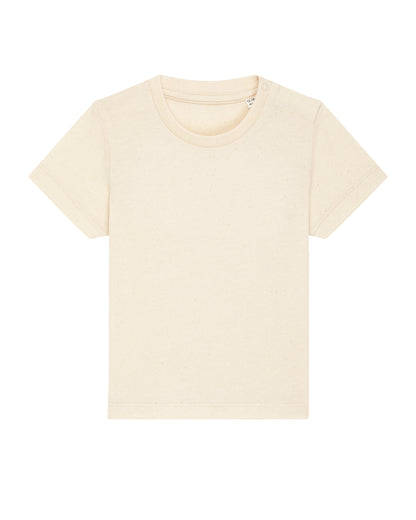 It Fits Newbie - Baby T-shirt