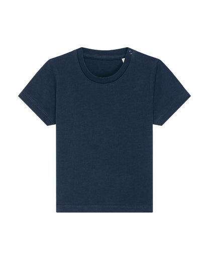 It Fits Newbie - Baby T-shirt