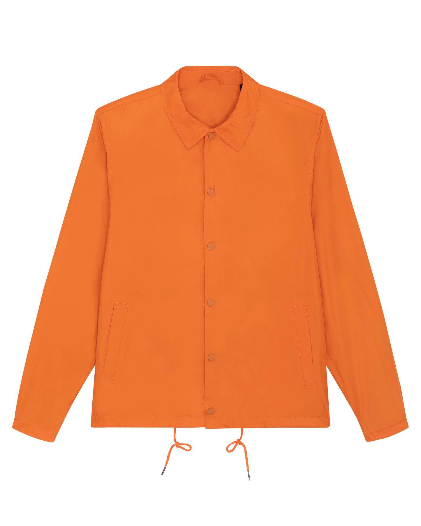 It Fits Referee - Unisex Coach Jacket