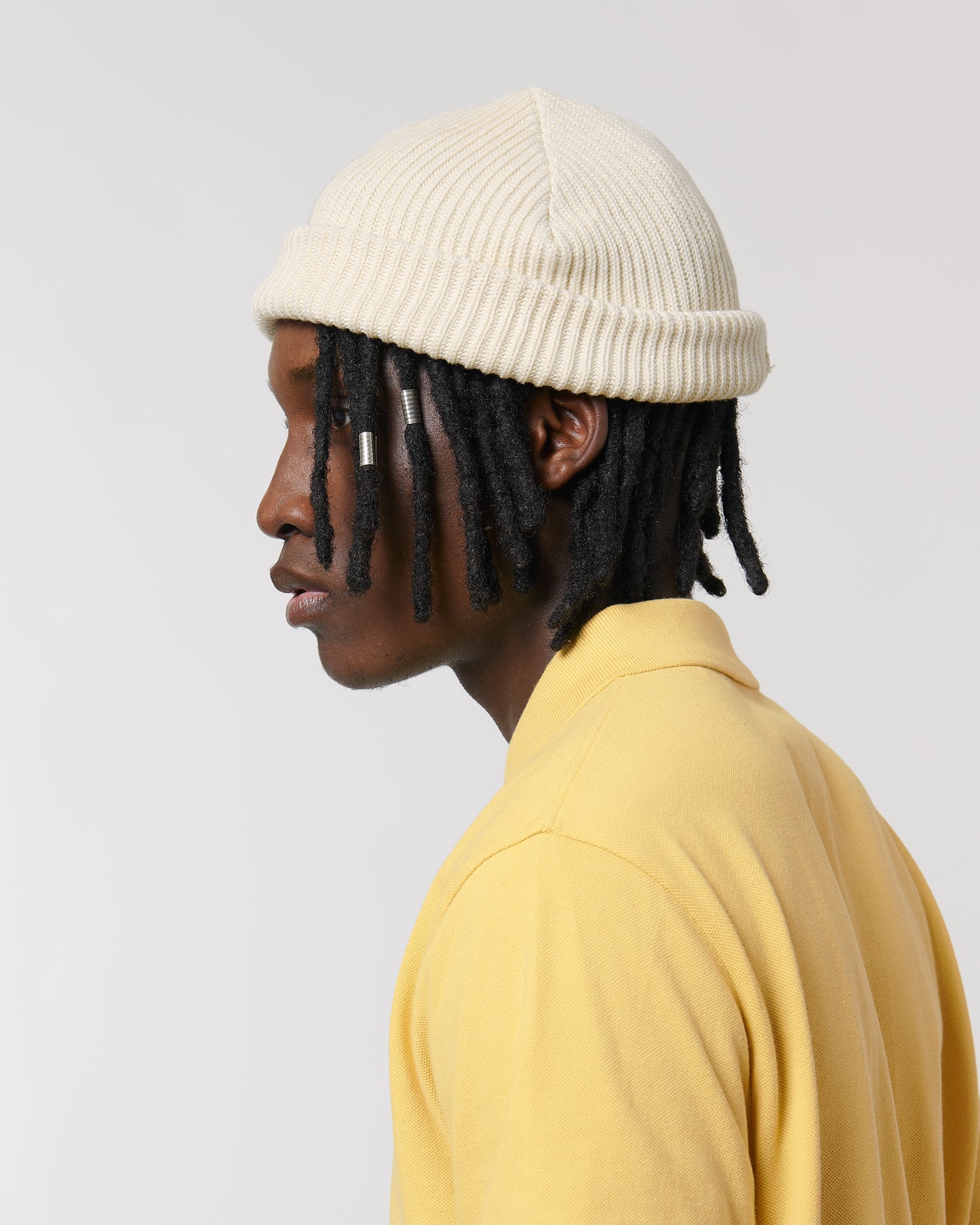 It Fits Breakout - Fisherman Beanie