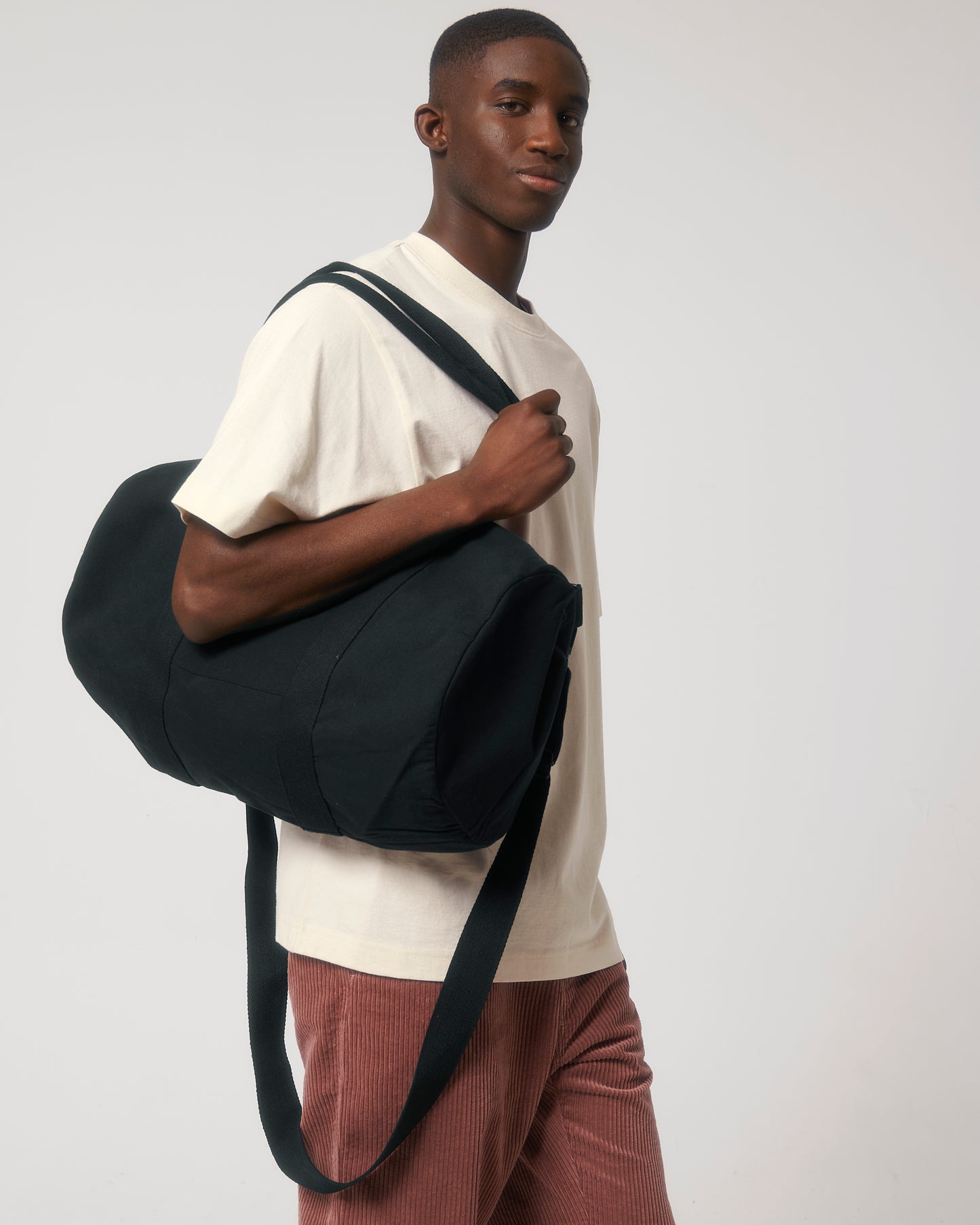 Il convient au Homerun - Sac de sport