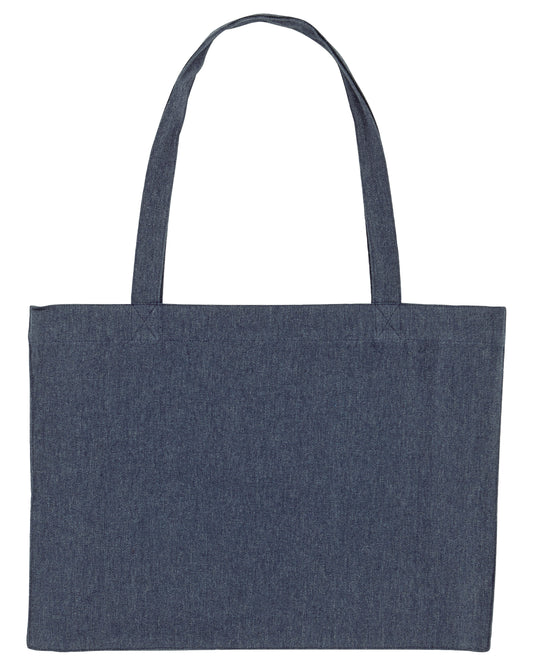 It Fits Dazer - Shopping Bag