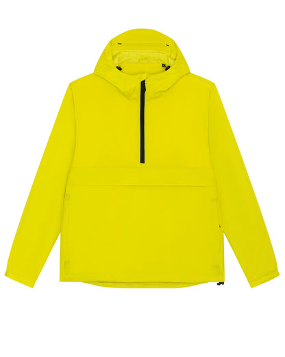 It Fits Sweeper - Unisex Anorak