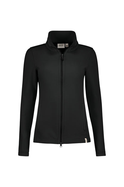 Hakro - Dames Fleece jas